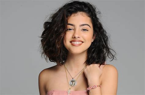 malu trevejo new leaked nudes|Malu Trevejo 1,928 Leaked OnlyFans Files